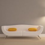 Sample post title with format Audio