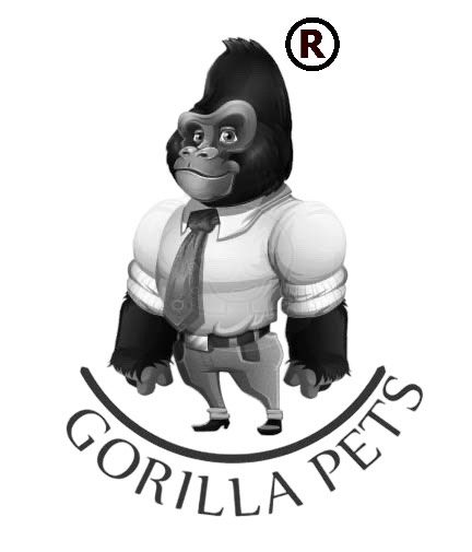 Gorilla Pets